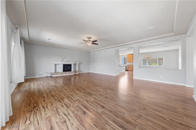 Building Photo - 9716 Panther Hollow St