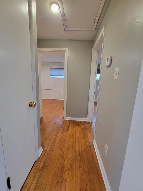 Building Photo - 137 Rosemont Dr