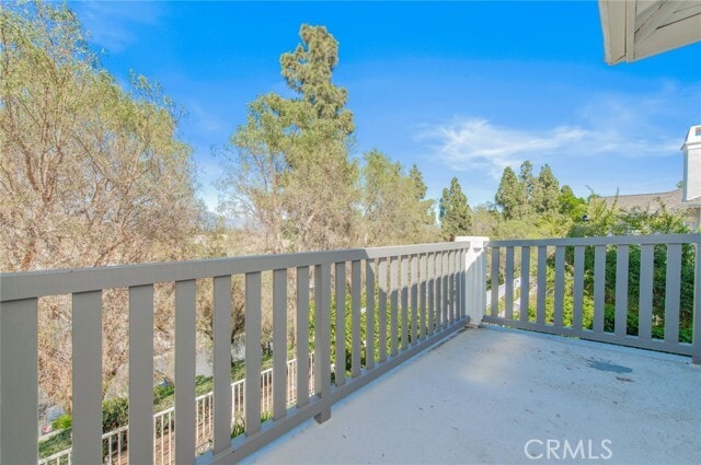 Building Photo - 35 Coronado Cay Ln