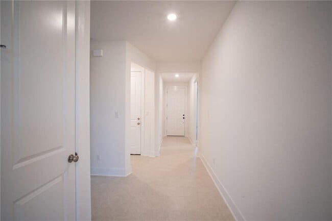 Building Photo - 524 Foresail Rd