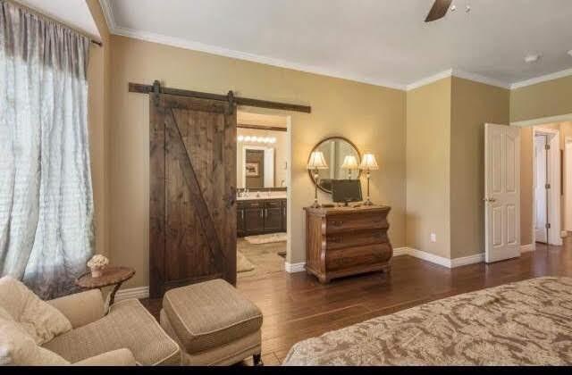 Building Photo - 1262 Creek Ridge Dr S