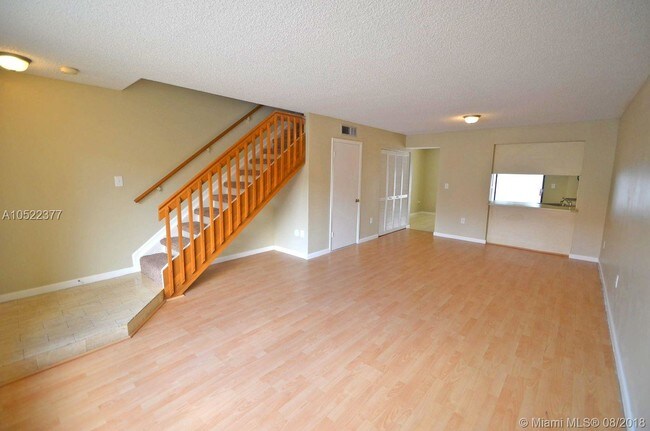 Building Photo - 10289 SW 77th Ct