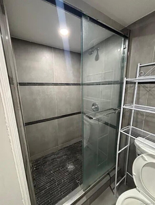 Building Photo - 26 Adams St