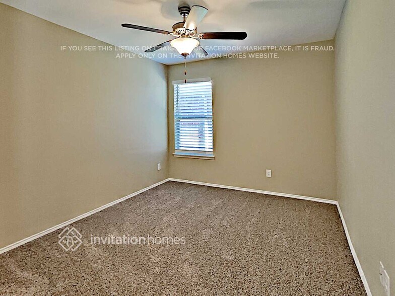 Building Photo - 260 Oxford Dr