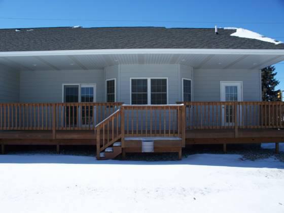 Building Photo - 808 Medary Ave S