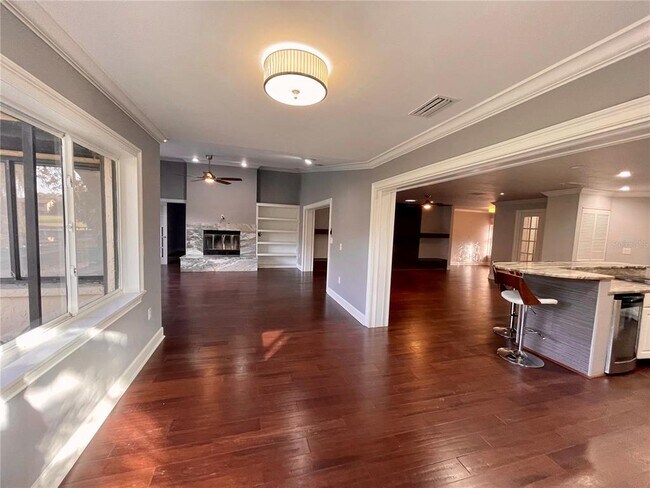 Building Photo - 4848 Hawkshead Park
