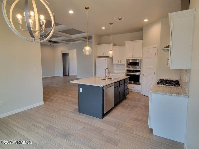 Building Photo - 2969 Marvin Gdns Ave