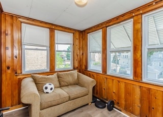 Building Photo - 4634 N Kelso Ave
