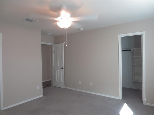 Building Photo - 4633 Benham Dr