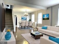 Building Photo - 434 Pierce St