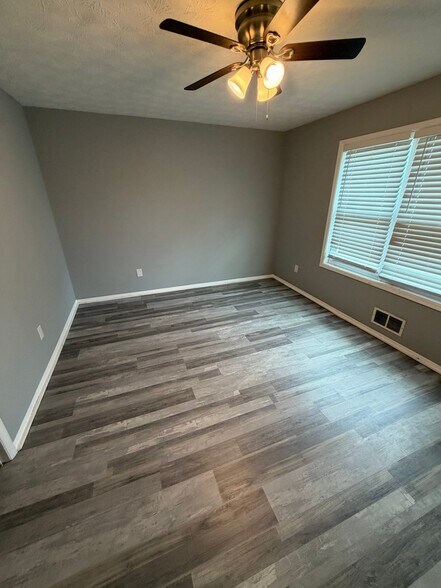 Building Photo - 1661 Cannonball Ct NW