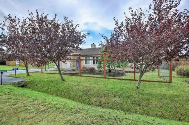 Building Photo - Lovely Home Located Off West Beach with View!