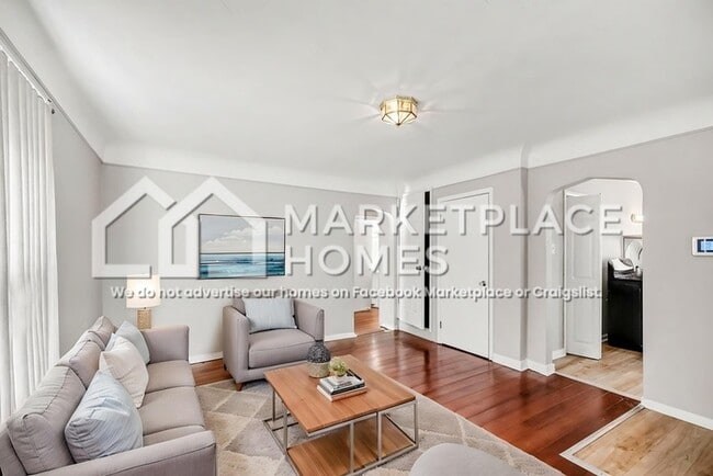 Building Photo - 8212 Timken Ave