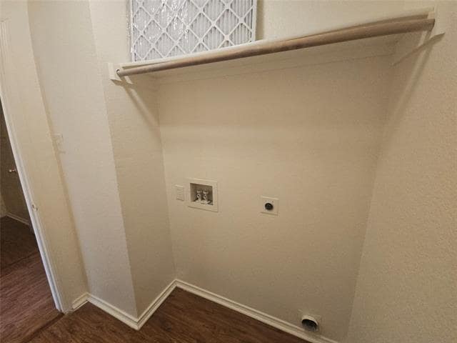 Building Photo - 9100 Cranwell Ct