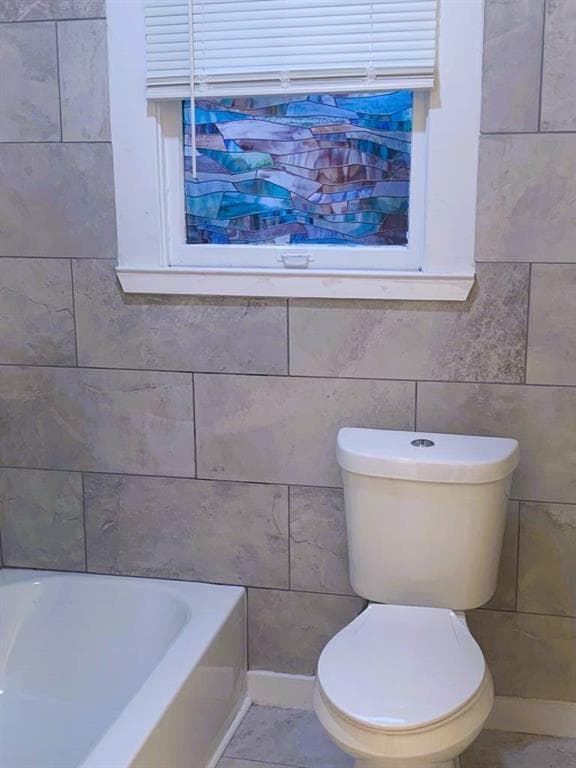 Building Photo - 689 Grenada Terrace