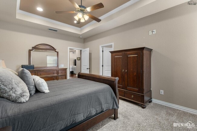 Building Photo - 7 Freedom Cir