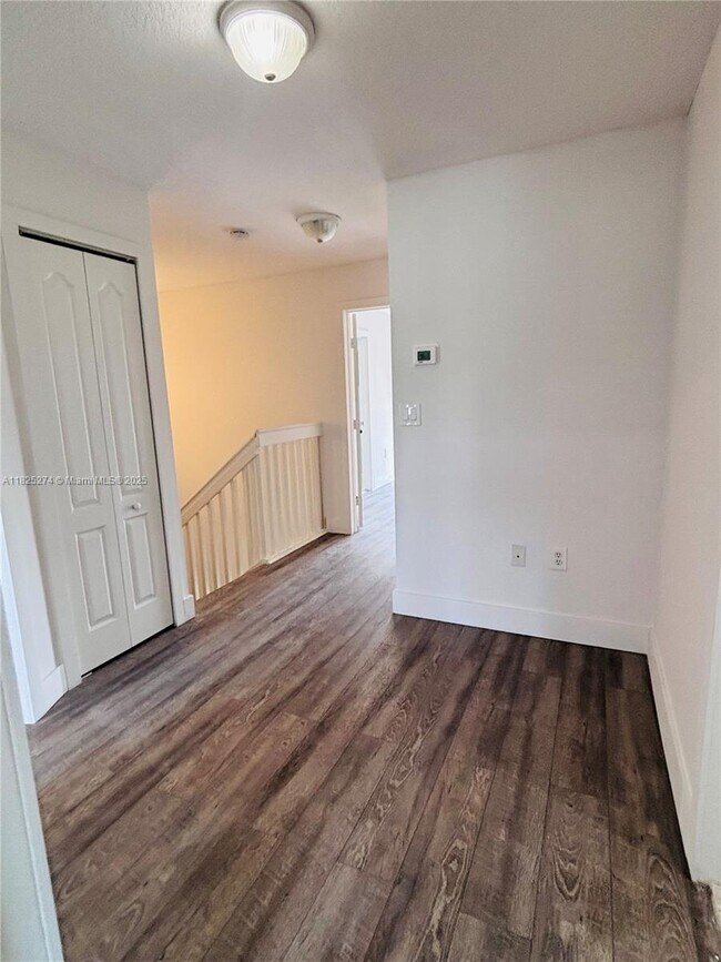 Building Photo - 12975 SW 28th Ct