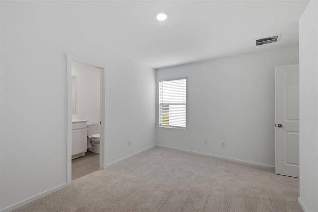 Building Photo - 6307 Sandpiper Ln