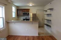 Building Photo - 56-58-58 S Broadway