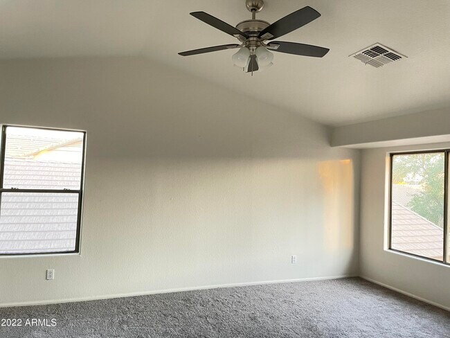 Building Photo - 12343 W Palo Verde Dr