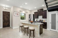Building Photo - 529 Lone Shadow Dr