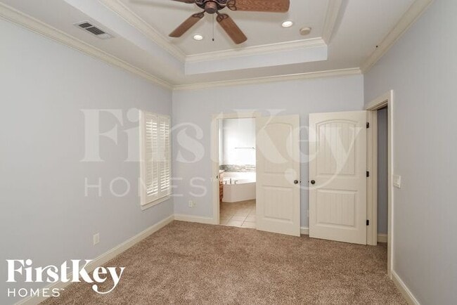 Building Photo - 183 Bonnieville Dr