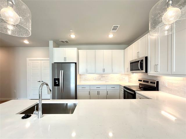 Building Photo - 2239 Moonflower Ct