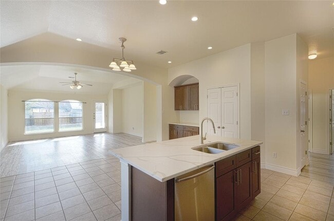 Building Photo - 2129 Dry Tortugas Trail