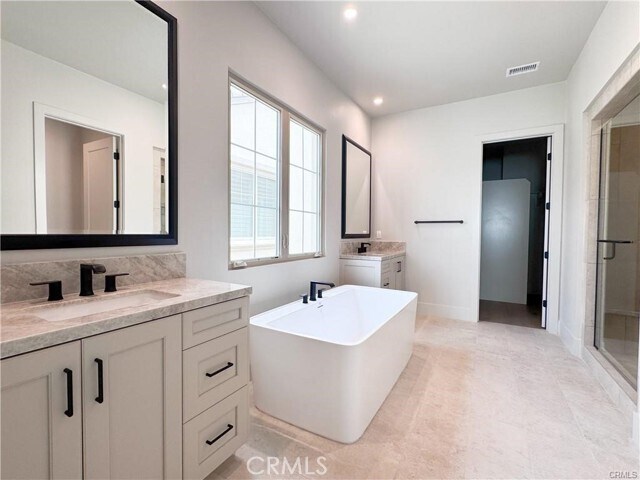 Building Photo - 121 Bozeman