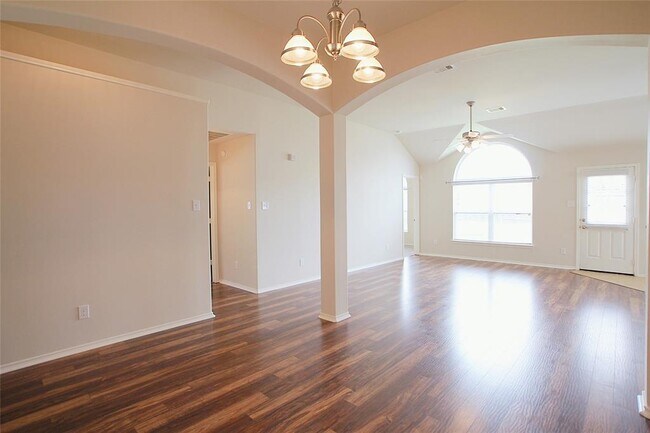 Building Photo - 22218 Guston Hall Ln