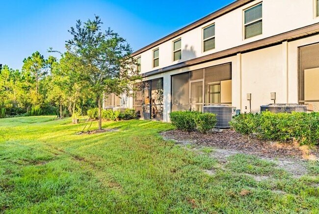 Building Photo - 3527 Bellmeade Ct