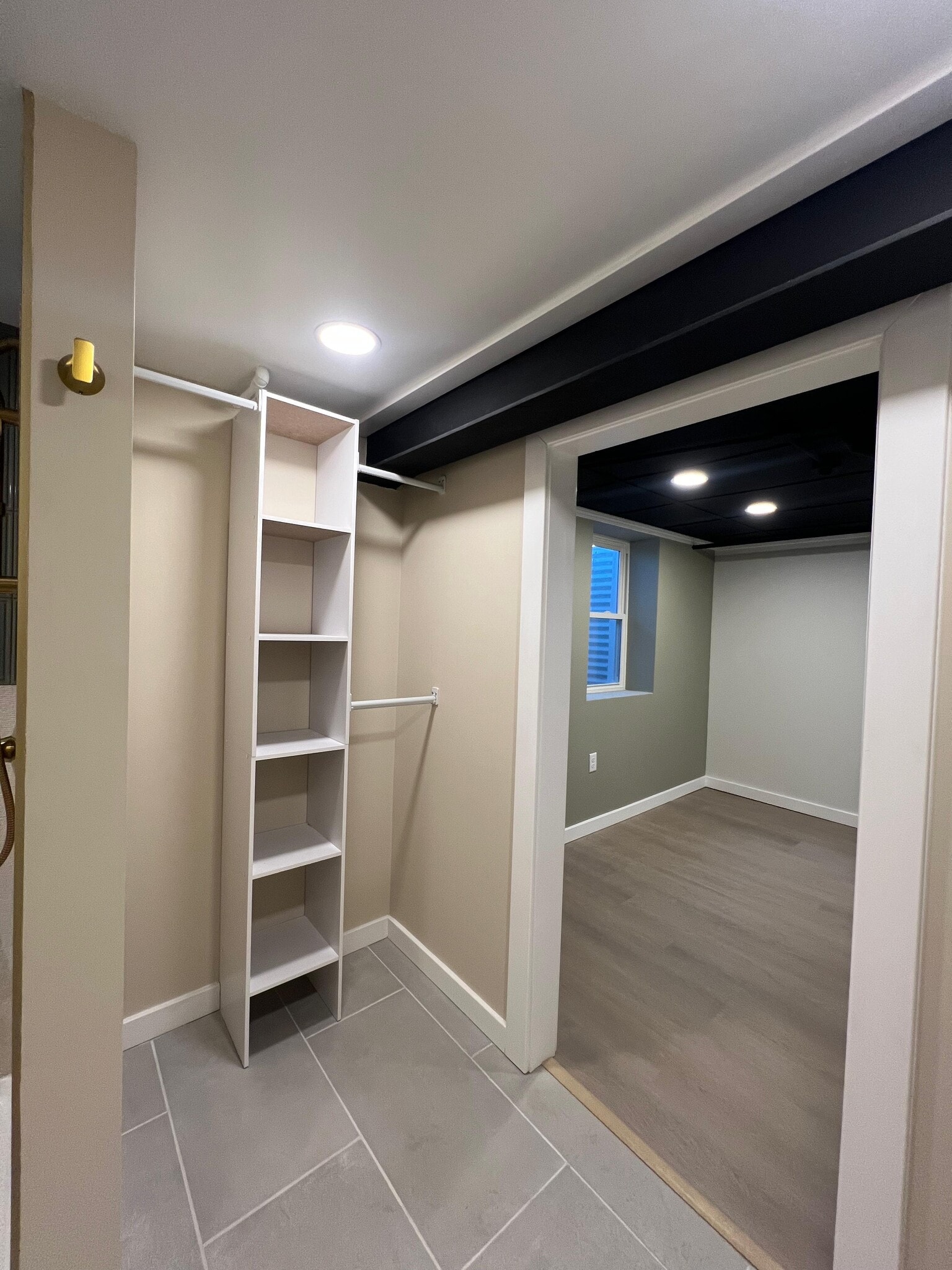 Building Photo - 10535 W Spring Green Rd