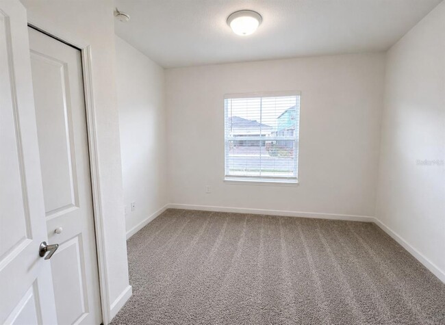 Building Photo - 4744 Waltham Forest Dr