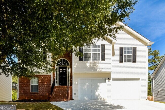 Primary Photo - 11752 Spring Lake Way