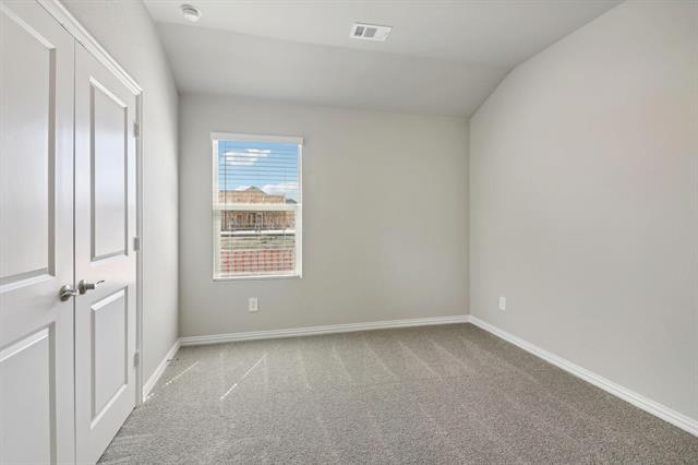 Building Photo - 3404 Eagle Mount Dr