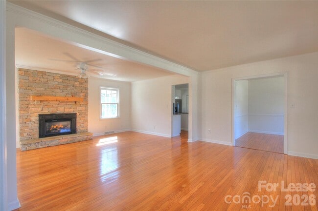 Building Photo - 4306 Creemore Dr