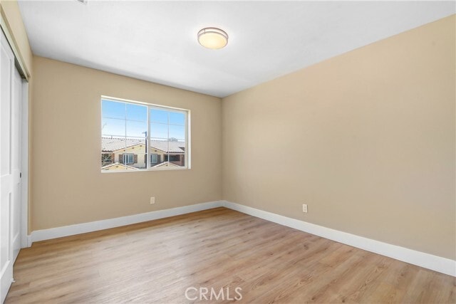 Building Photo - 16385 Valencia Ave
