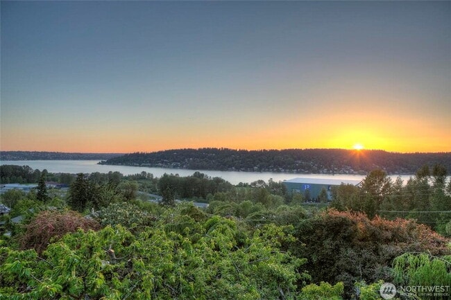 Building Photo - Captivating Rental Home perched above the ...