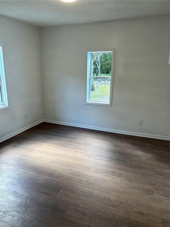 Building Photo - 812 Marion St