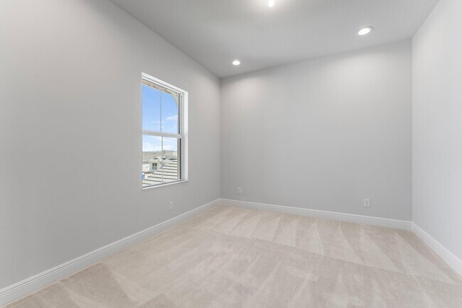 Building Photo - 12542 Nautilus Cir