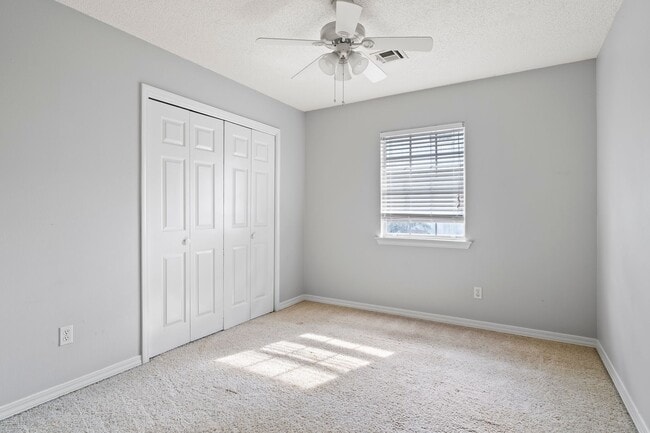 Building Photo - Available Now!