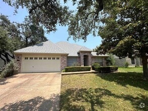Building Photo - 13225 Amasia Dr