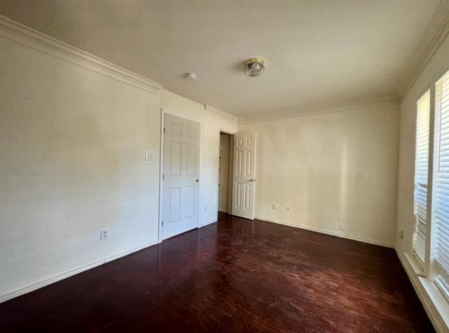 Building Photo - 2464 Deer Horn Dr