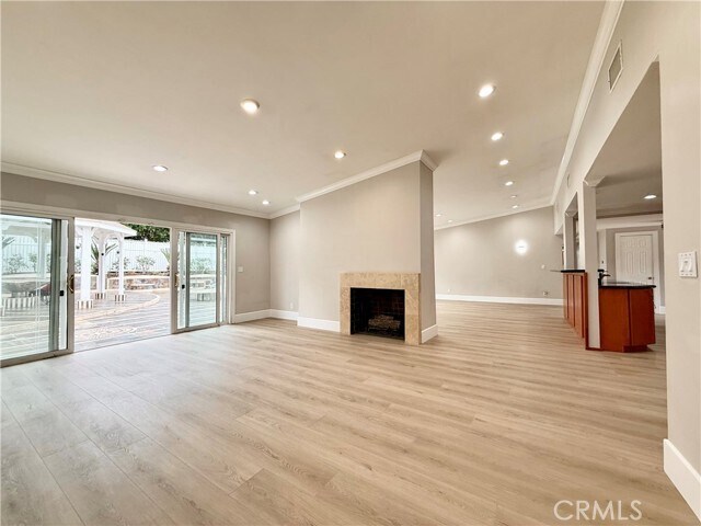 Building Photo - 24204 Calvert St