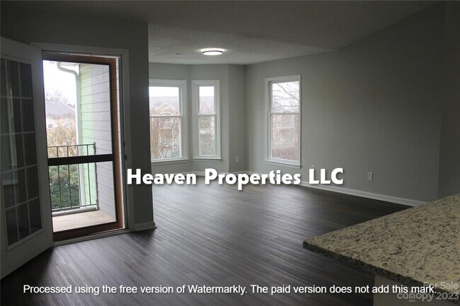 Building Photo - 7340 Rose Terrace Ct