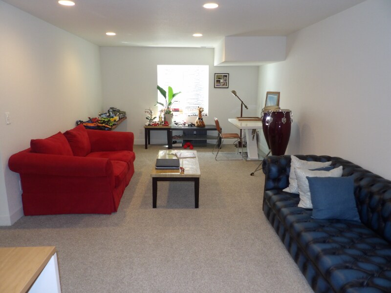 Building Photo - 6520 Golden Briar Ln