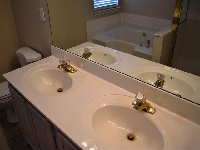 Building Photo - 116 Laurel Meadows Pky