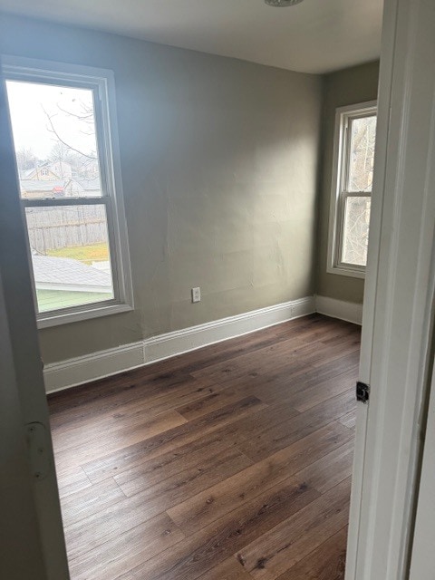 Building Photo - 1802 Leishman Ave