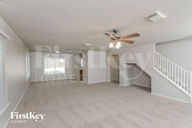 Building Photo - 2652 Westover View