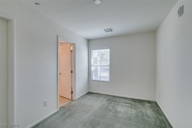 Building Photo - 9050 W Tropicana Ave